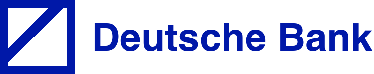 Deutsche Bank (norisbank) Logo
