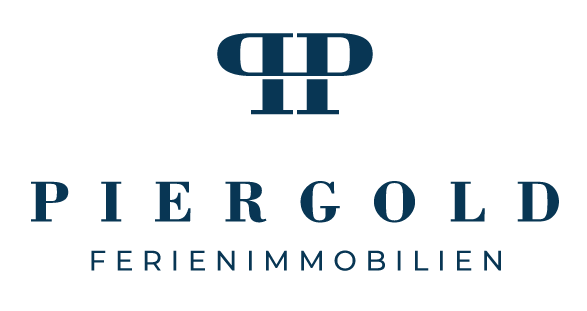 Piergold GmbH Logo