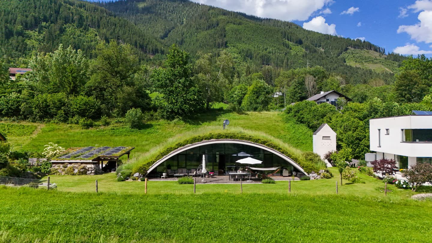 Bogenhaus GmbH